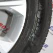 Set jante aliaj R17 Ford Kuga 2 2012-2019 GJ5C-1007-F1B