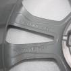 Set jante aliaj R17 Ford Kuga 2 2012-2019 GJ5C-1007-F1B