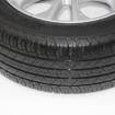 Set jante aliaj R17 Ford Kuga 2 2012-2019 GJ5C-1007-F1B