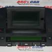 Sistem navigatie Mazda 5 2005-2010 C23566DV0