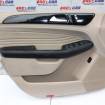Tapiterie usa stanga fata Mercedes GLE-Class Coupe C292 AMG 2015-2019