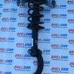 Telescop stanga fata Audi Q5 8R 2008-2016 3.0 TDI DSG Cod: 8R0413031N