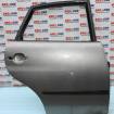 Usa dreapta spate Seat Ibiza (6L1) 2002-2009