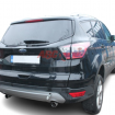Senzor nivel ulei Ford Kuga 2 facelift 2016-2019