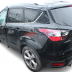 Senzor nivel ulei Ford Kuga 2 facelift 2016-2019