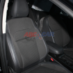 Senzor nivel ulei Ford Kuga 2 facelift 2016-2019
