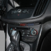 Senzor nivel ulei Ford Kuga 2 facelift 2016-2019