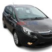 Tubulatura turbosuflanta Opel Zafira C Tourer 2011-2016