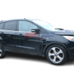 Senzor nivel ulei Ford Kuga 2 facelift 2016-2019