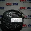 Alternator VW T5 2004-2015 facelift 180Amp 06A903023F