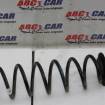 Arc spate Skoda Octavia 3 (5E3) 2013-2020 5Q0511121