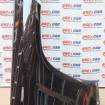 Aripa dreapta fata Mercedes GLK-Class (X204) 2008-2014