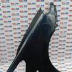 Aripa dreapta fata VW Sharan (7M) 2000-2009