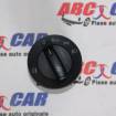 Bloc lumini VW Caddy (2K) 2004-2015 1K0941431BL