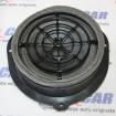 Boxa usa spate Audi A4 B9 8W 2015-prezent 8W5035411