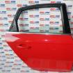 Broasca usa dreapta spate Audi A4 B8 8K limuzina 2008-2015