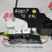 Broasca usa stanga fata Audi A1 8X 2010-2018 8X1837015B