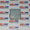 Calculator motor BMW Seria 5 E39 1998-2004 2.5 TDS 2246616