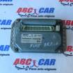 Calculator motor Fiat Bravo 1 1997-2001 1.4 Benzina 0261204406