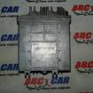 Calculator motor Renault Kangoo 1 1997-2007 1.9 TD 8200150549