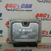 Calculator motor Skoda Fabia 1 (6Y) 2000-2007 19 SDI ASY 038906012HR