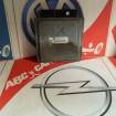 Calculator motor VW Passat B7 2010-2014 2.0 TDI 03G906018CD
