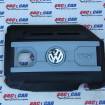 Capac motor VW Passat CC 2008-2016 2.0 TSI 06J103925BG