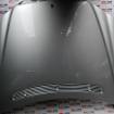 Capota fata Mercedes S Class W220 1999-2005