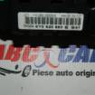 Ceasuri de bord Skoda Fabia 1 (6Y) 2000-2007 1.4 Benzina 16v 6Y0920880B
