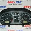 Ceasuri de bord Skoda Fabia 1 (6Y) 2000-2007 1.4 Benzina 16v 6Y0920880B