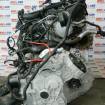 Compresor clima VW Passat CC 2008-2016 1.8 TSI 1K0820859S