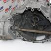 Cutie de viteze manual Audi Q5 2008-2016 2.0 TDI quattro cod: LRZ