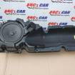 Difuzor usa dreapta Audi TT 8S 2015-In prezent coupe 8S0035412