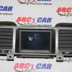 Display bord Opel Vectra C 2002-2008 13154972XR