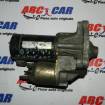 Electromotor Peugeot 307 2001-2008 1.4 Benzina