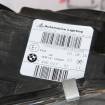 Far stanga bi-xenon BMW X3 F25 LCI 2015-2017 7400017-05