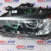 Far stanga bi-xenon BMW X3 F25 LCI 2015-2017 7400017-05