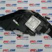 Far stanga bi-xenon Led Opel Astra K 2015-2021 7963100000