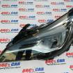 Far stanga bi-xenon Led Opel Astra K 2015-2021 7963100000