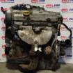 Galerie admisie Opel Astra G 1999-2005 1.4 Benzina 16v 90470229
