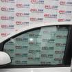 Geam mobil usa stanga fata Fiat Panda 3 2011-2020