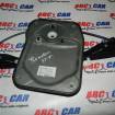 Macara electrica usa stanga fata Skoda Roomster (5J) 2006-2015 Cod: 5J7837401S