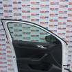 Macara usa stanga fata VW T-Roc (A11) 2017-prezent