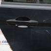 Maner exterior usa dreapta spate VW Touran 2 2015-prezent