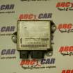 Modul Airbag Ford Mondeo 2006 COD: 4S7T-14B056-AB