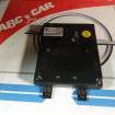 Modul bluetooth VW Passat B6 3C0035729E