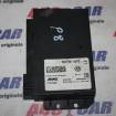Modul confort Audi A1 8X 2010-2018 5K0907427B