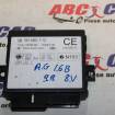 Modul confort Opel Astra G 1999-2005 90560112CE