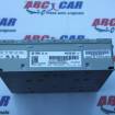 Modul MMI Audi A8 D4 4H 2010-2016 4G0035083