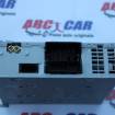 Modul MMI Audi A8 D4 4H 2010-2016 4G0035083